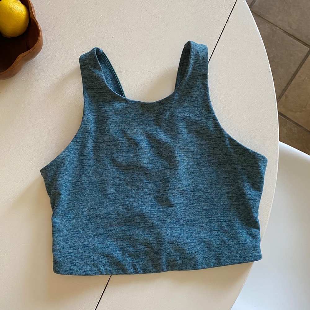OV Venus crop